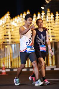 BIB: 
                            <button type="button" onclick="openModal(23482044)" class="btn btn-primary btn-sm float-right btn-popup" data-toggle="modal" data-target=".modal-high-quality">
                        <i class="fas fa-shopping-cart"></i> Add to Cart
                    </button>
                                            <button type="button" onclick="isThisMe(23482044, true)" class="btn btn-success btn-sm float-right btn-popup btn-isme hidden" data-toggle="tooltip" data-placement="bottom" title="นี่คือรูปของคุณใช่ไหม คลิกที่นี่เพื่อเอาเข้าอัลบั้ม">
                        <i class="fas fa-plus"></i> Add to album
                    </button>
                    <button type="button" onclick="isThisMe(23482044, false)" class="btn btn-warning btn-sm float-right btn-popup btn-isnotme hidden">
                        <i class="fas fa-ban"></i> Remove from album
                    </button>